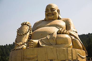 3DM速报：21周年复刻“精神鸦片”？“给她爱 5”销量破1.5亿份