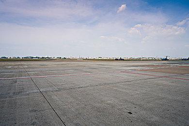 《黎明杀机》新章节“恐惧之根”发售 杀手幸存者登场